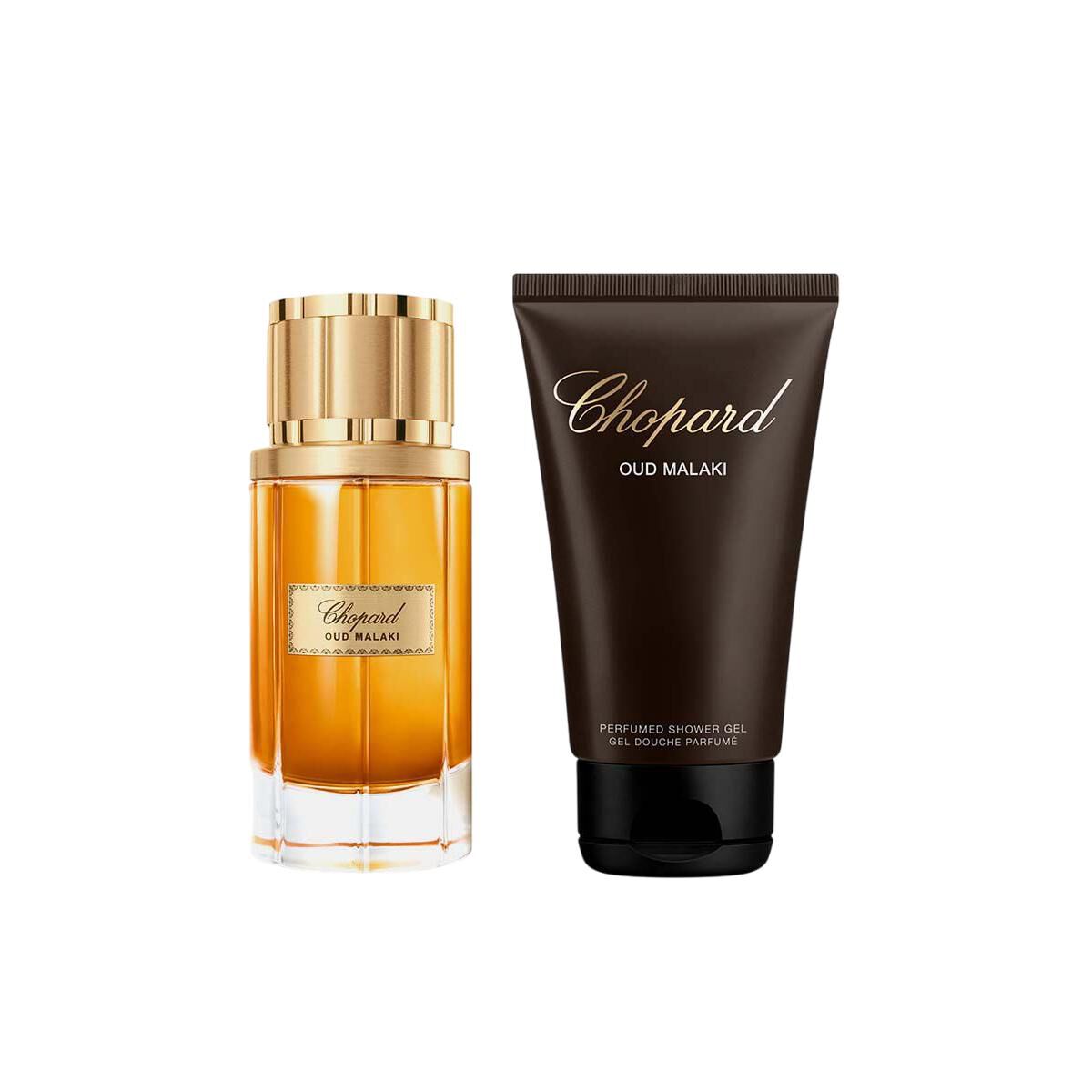 006917272973_1.jpg?sw=800&sh=800